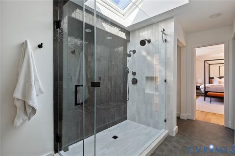 Tiny photo for 9300 S Mooreland Road, Henrico, VA 23229 (MLS # 2607713)