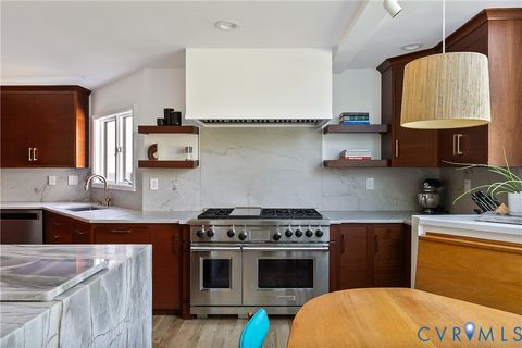 Tiny photo for 9300 S Mooreland Road, Henrico, VA 23229 (MLS # 2607713)