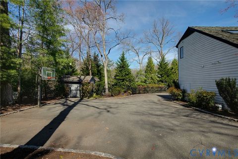 Tiny photo for 9300 S Mooreland Road, Henrico, VA 23229 (MLS # 2607713)