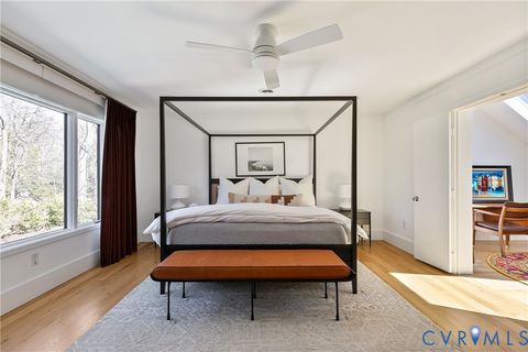 Tiny photo for 9300 S Mooreland Road, Henrico, VA 23229 (MLS # 2607713)