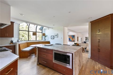 Tiny photo for 9300 S Mooreland Road, Henrico, VA 23229 (MLS # 2607713)