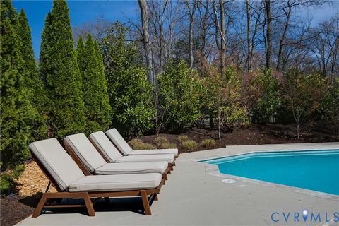 Tiny photo for 9300 S Mooreland Road, Henrico, VA 23229 (MLS # 2607713)