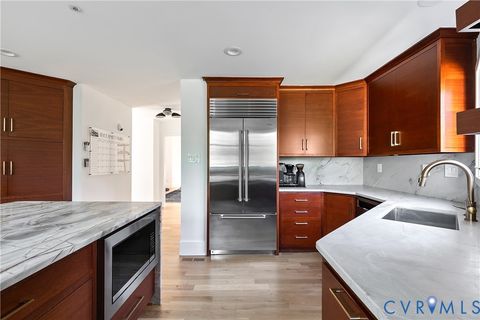 Tiny photo for 9300 S Mooreland Road, Henrico, VA 23229 (MLS # 2607713)