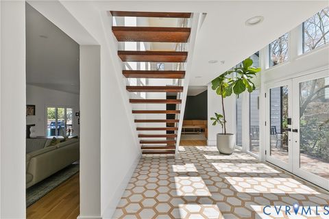 Tiny photo for 9300 S Mooreland Road, Henrico, VA 23229 (MLS # 2607713)