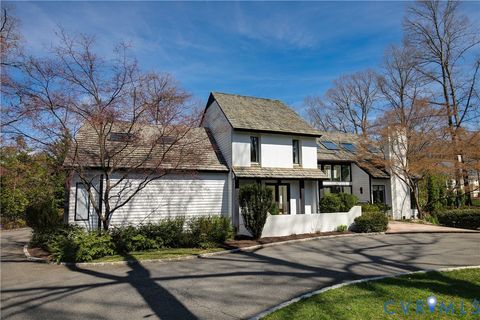 Tiny photo for 9300 S Mooreland Road, Henrico, VA 23229 (MLS # 2607713)