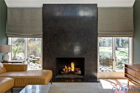 Tiny photo for 9300 S Mooreland Road, Henrico, VA 23229 (MLS # 2607713)