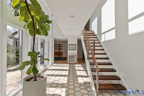 Tiny photo for 9300 S Mooreland Road, Henrico, VA 23229 (MLS # 2607713)