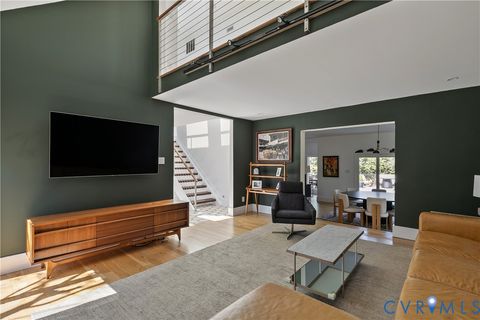 Tiny photo for 9300 S Mooreland Road, Henrico, VA 23229 (MLS # 2607713)