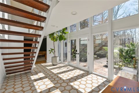 Tiny photo for 9300 S Mooreland Road, Henrico, VA 23229 (MLS # 2607713)