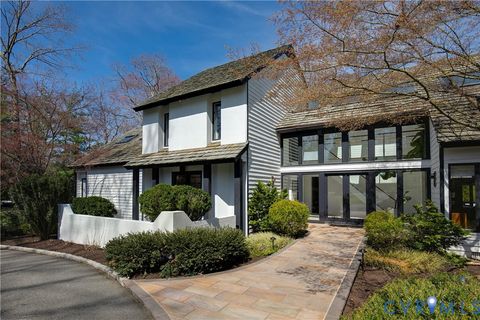 Tiny photo for 9300 S Mooreland Road, Henrico, VA 23229 (MLS # 2607713)