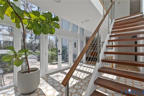 Tiny photo for 9300 S Mooreland Road, Henrico, VA 23229 (MLS # 2607713)