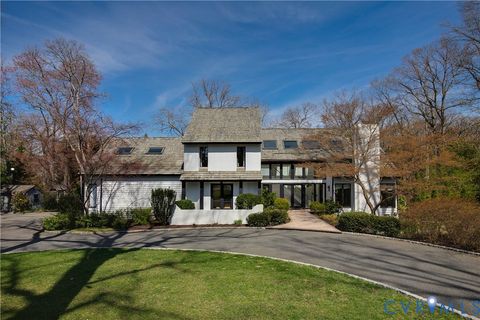 Photo of 9300 S Mooreland Road, Henrico, VA 23229 (MLS # 2607713)