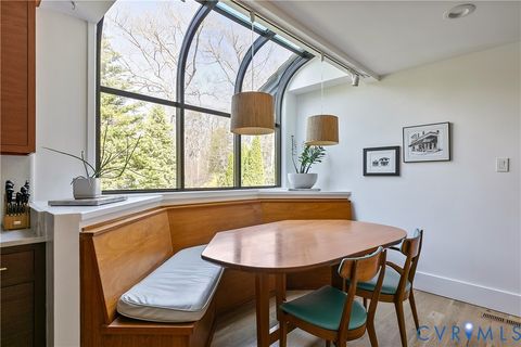 Tiny photo for 9300 S Mooreland Road, Henrico, VA 23229 (MLS # 2607713)