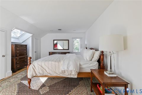 Tiny photo for 9300 S Mooreland Road, Henrico, VA 23229 (MLS # 2607713)