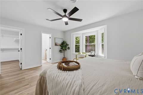 Tiny photo for 3457 Richards Run, Powhatan, VA 23139 (MLS # 2613149)