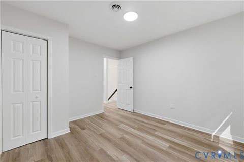 Tiny photo for 3457 Richards Run, Powhatan, VA 23139 (MLS # 2613149)
