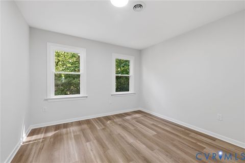 Tiny photo for 3457 Richards Run, Powhatan, VA 23139 (MLS # 2613149)