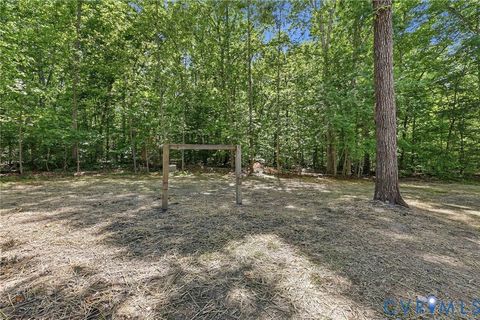Tiny photo for 3457 Richards Run, Powhatan, VA 23139 (MLS # 2613149)