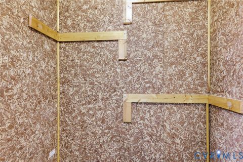 Tiny photo for 3457 Richards Run, Powhatan, VA 23139 (MLS # 2613149)