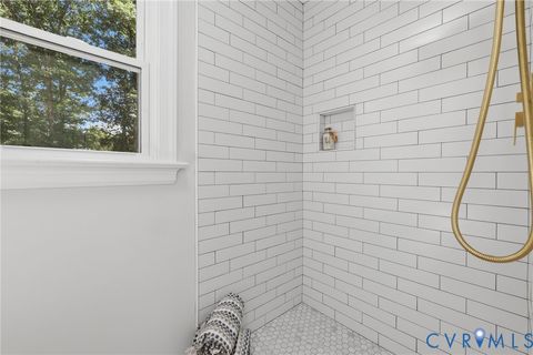 Tiny photo for 3457 Richards Run, Powhatan, VA 23139 (MLS # 2613149)