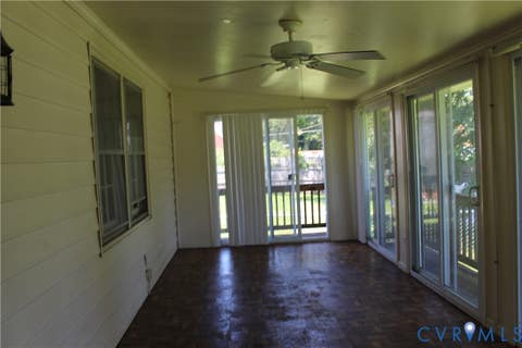 Tiny photo for 1843 Sherwood RD, Petersburg, VA 23805 (MLS # 2619611)