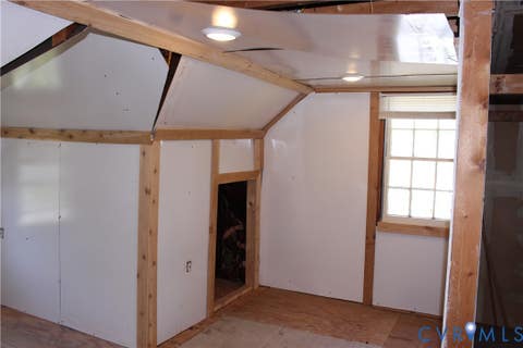 Tiny photo for 1843 Sherwood RD, Petersburg, VA 23805 (MLS # 2619611)