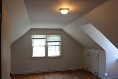 Tiny photo for 1843 Sherwood RD, Petersburg, VA 23805 (MLS # 2619611)