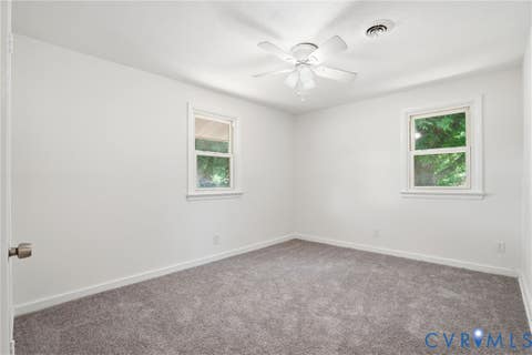 Tiny photo for 8502 Lynn Avenue, Richmond, VA 23294 (MLS # 2617544)