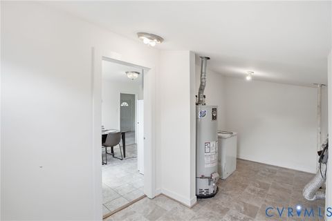Tiny photo for 8502 Lynn Avenue, Richmond, VA 23294 (MLS # 2617544)