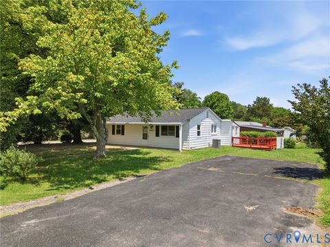 Tiny photo for 8502 Lynn Avenue, Richmond, VA 23294 (MLS # 2617544)