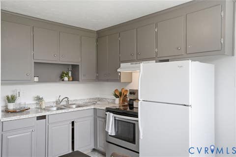 Tiny photo for 8502 Lynn Avenue, Richmond, VA 23294 (MLS # 2617544)