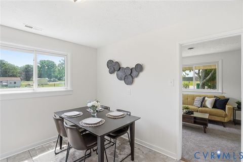 Tiny photo for 8502 Lynn Avenue, Richmond, VA 23294 (MLS # 2617544)