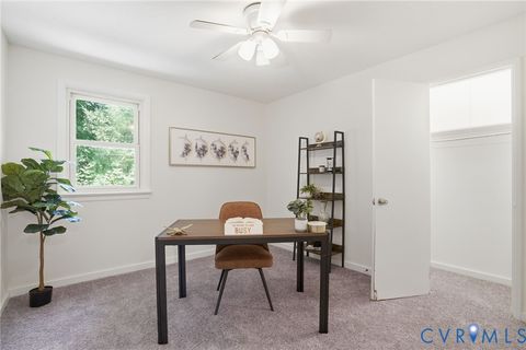 Tiny photo for 8502 Lynn Avenue, Richmond, VA 23294 (MLS # 2617544)