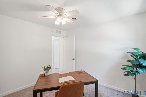 Tiny photo for 8502 Lynn Avenue, Richmond, VA 23294 (MLS # 2617544)