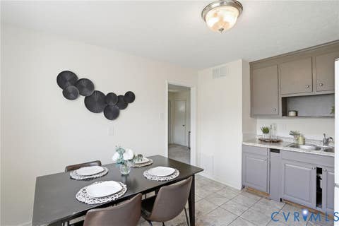 Tiny photo for 8502 Lynn Avenue, Richmond, VA 23294 (MLS # 2617544)