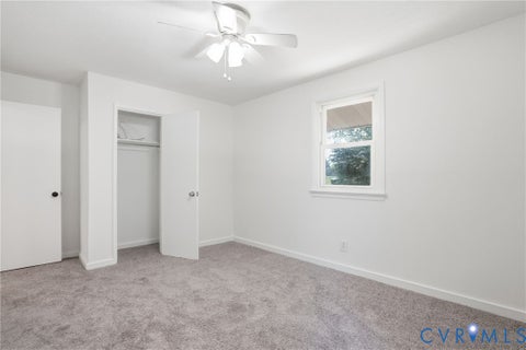Tiny photo for 8502 Lynn Avenue, Richmond, VA 23294 (MLS # 2617544)