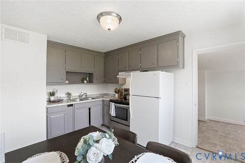 Tiny photo for 8502 Lynn Avenue, Richmond, VA 23294 (MLS # 2617544)