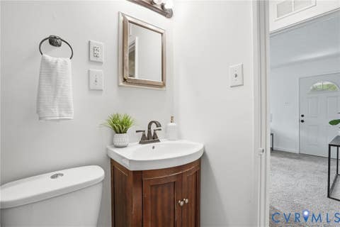 Tiny photo for 8502 Lynn Avenue, Richmond, VA 23294 (MLS # 2617544)