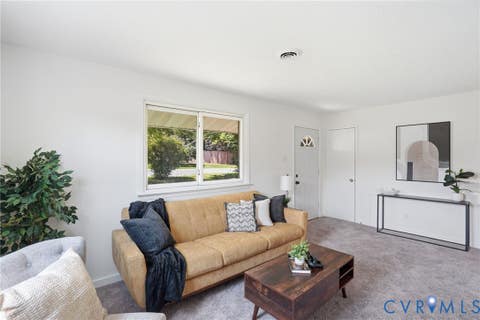 Tiny photo for 8502 Lynn Avenue, Richmond, VA 23294 (MLS # 2617544)