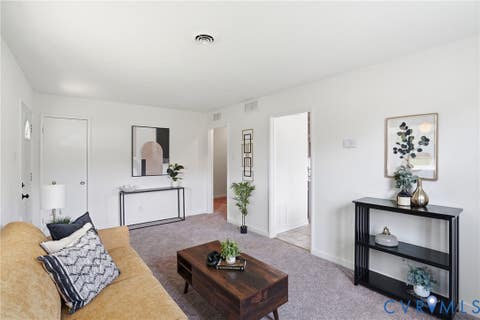 Tiny photo for 8502 Lynn Avenue, Richmond, VA 23294 (MLS # 2617544)