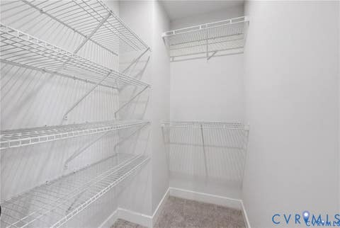 Tiny photo for 4700 Seamair Place, Midlothian, VA 23112 (MLS # 2619142)
