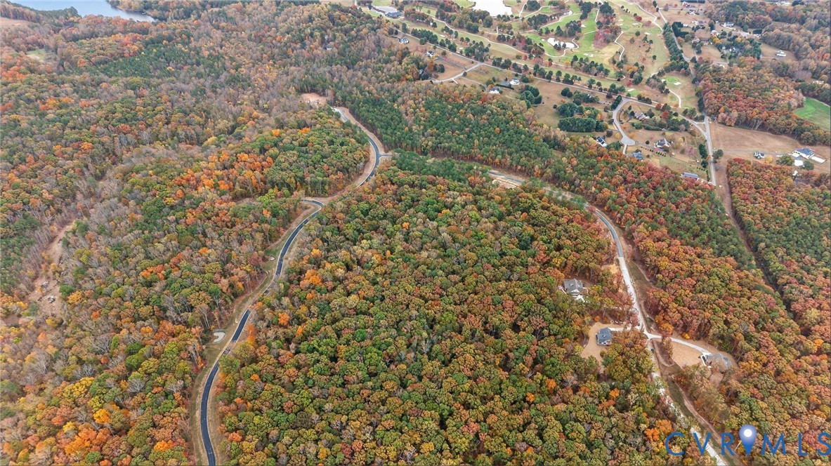 15194 Johns Trace Circle