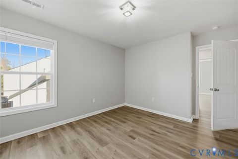 Tiny photo for 13536 Green Spire Court, Chesterfield, VA 23836 (MLS # 2533519)