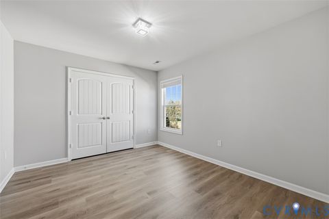 Tiny photo for 13536 Green Spire Court, Chesterfield, VA 23836 (MLS # 2533519)