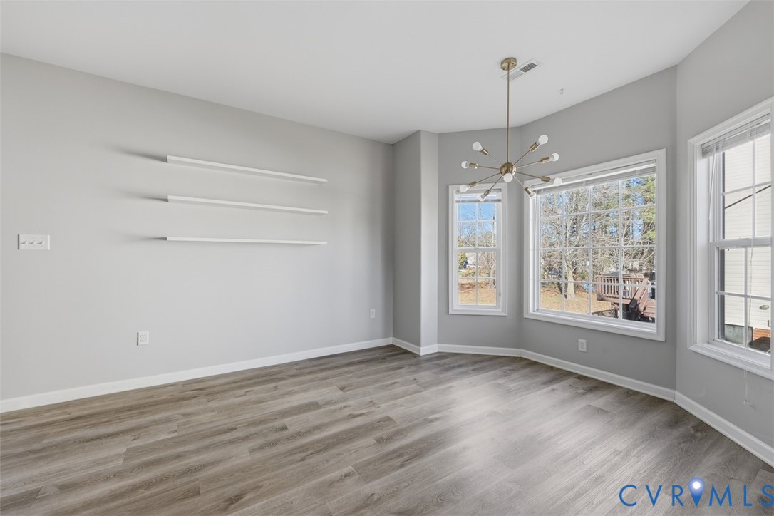 13536 Green Spire Court