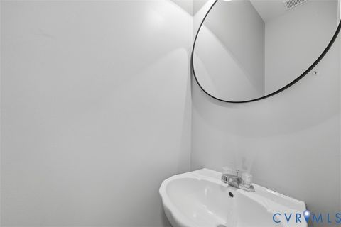 Tiny photo for 13536 Green Spire Court, Chesterfield, VA 23836 (MLS # 2533519)