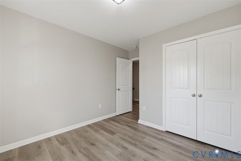 Tiny photo for 13536 Green Spire Court, Chesterfield, VA 23836 (MLS # 2533519)