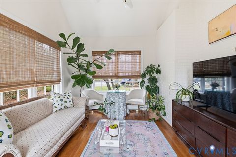 Tiny photo for 103 N Wilton Road, Richmond, VA 23226 (MLS # 2603816)