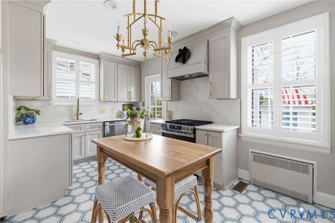 Tiny photo for 103 N Wilton Road, Richmond, VA 23226 (MLS # 2603816)