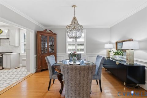 Tiny photo for 103 N Wilton Road, Richmond, VA 23226 (MLS # 2603816)